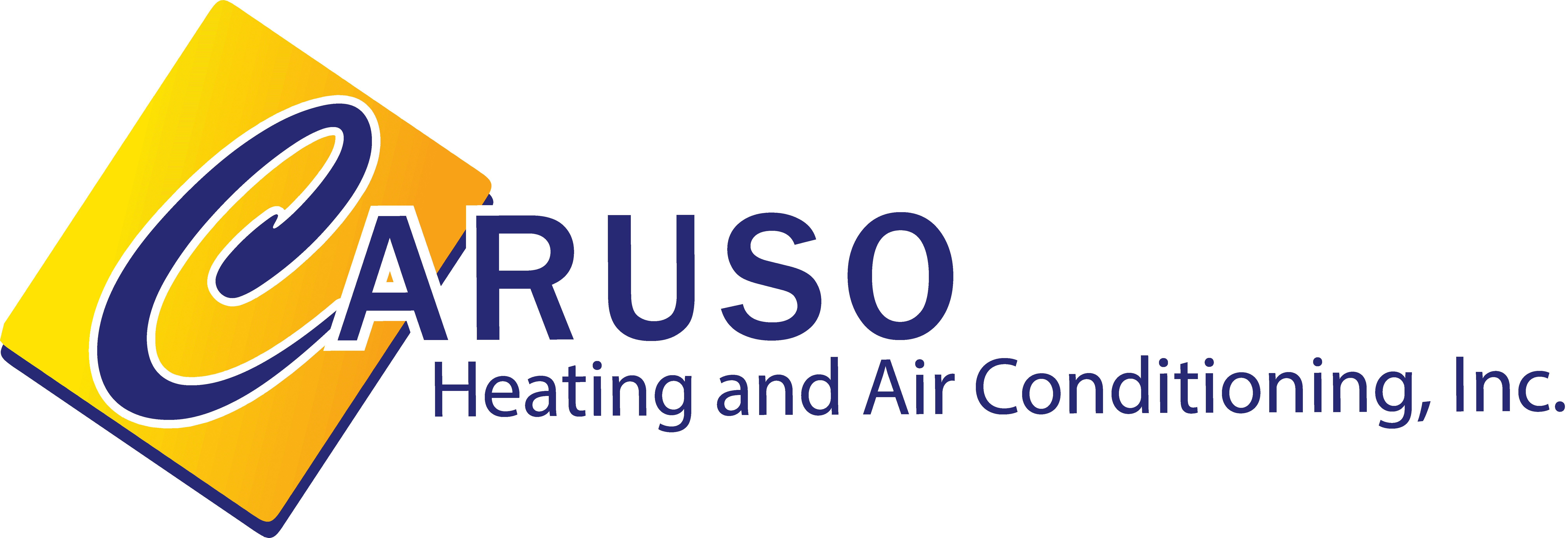 Caruso Heating and Air Conditioning